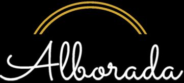 Volver a la página principal