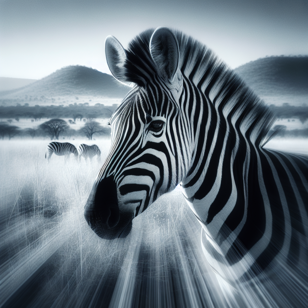 Escribe algo sobre chatbot de AI